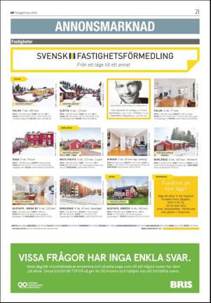falukuriren_seksjon-20160308_000_00_00_021.pdf