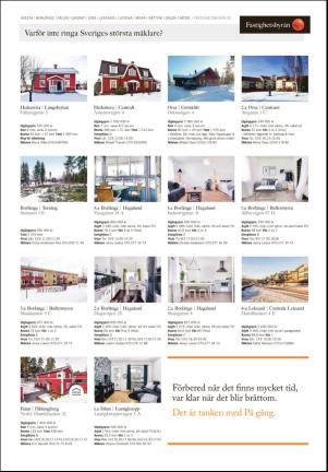 falukuriren_seksjon-20160308_000_00_00_022.pdf