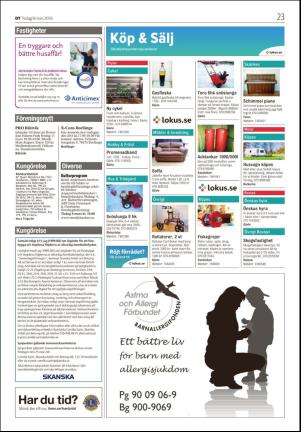 falukuriren_seksjon-20160308_000_00_00_023.pdf