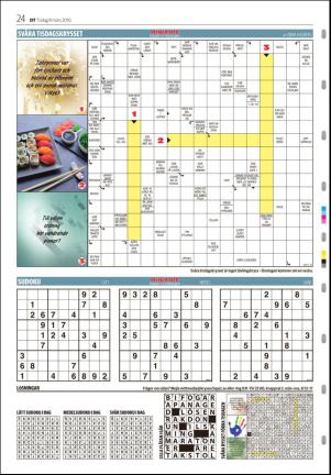 falukuriren_seksjon-20160308_000_00_00_024.pdf
