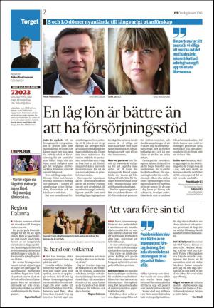 falukuriren_seksjon-20160309_000_00_00_002.pdf