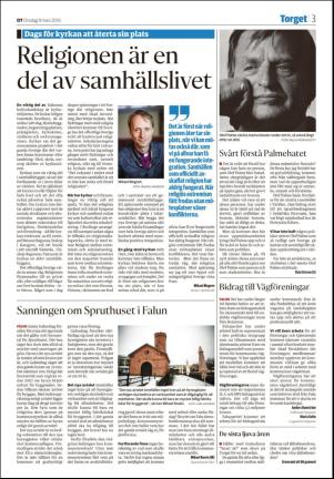 falukuriren_seksjon-20160309_000_00_00_003.pdf