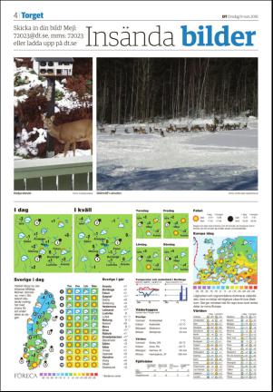 falukuriren_seksjon-20160309_000_00_00_004.pdf