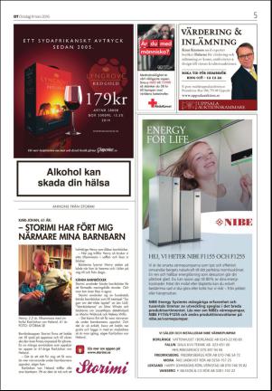 falukuriren_seksjon-20160309_000_00_00_005.pdf