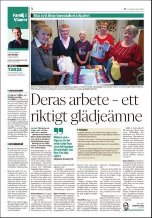 falukuriren_seksjon-20160309_000_00_00_006.pdf