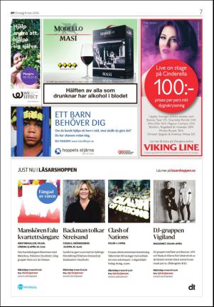 falukuriren_seksjon-20160309_000_00_00_007.pdf