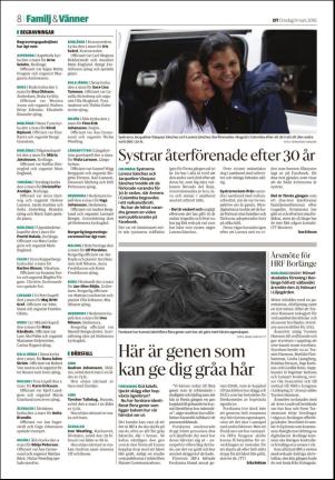falukuriren_seksjon-20160309_000_00_00_008.pdf