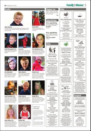 falukuriren_seksjon-20160309_000_00_00_009.pdf