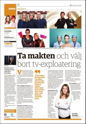 falukuriren_seksjon-20160309_000_00_00_010.pdf