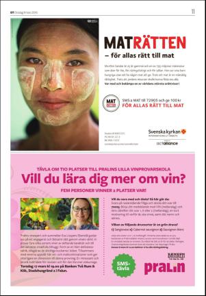 falukuriren_seksjon-20160309_000_00_00_011.pdf