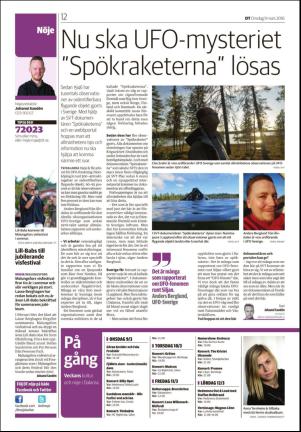 falukuriren_seksjon-20160309_000_00_00_012.pdf