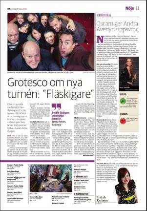 falukuriren_seksjon-20160309_000_00_00_013.pdf