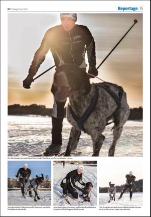 falukuriren_seksjon-20160309_000_00_00_015.pdf
