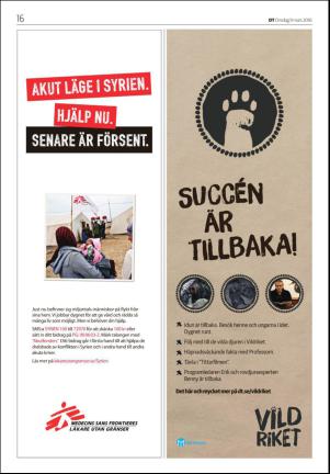 falukuriren_seksjon-20160309_000_00_00_016.pdf