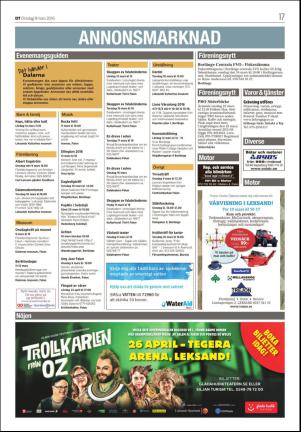 falukuriren_seksjon-20160309_000_00_00_017.pdf