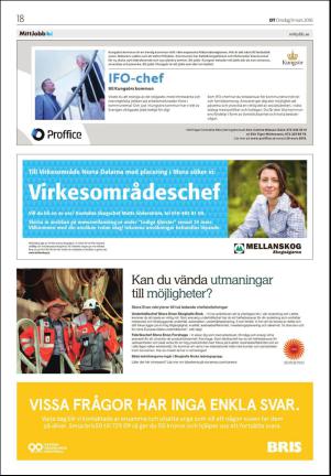 falukuriren_seksjon-20160309_000_00_00_018.pdf