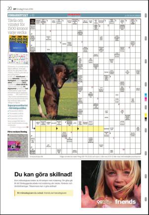 falukuriren_seksjon-20160309_000_00_00_020.pdf