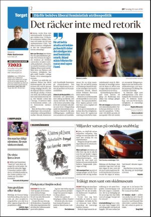 falukuriren_seksjon-20160310_000_00_00_002.pdf