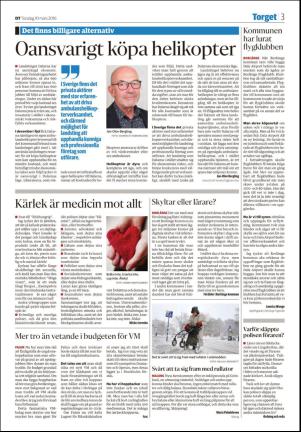 falukuriren_seksjon-20160310_000_00_00_003.pdf