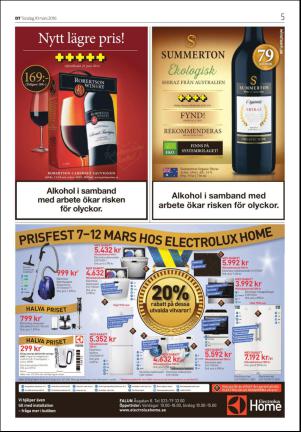 falukuriren_seksjon-20160310_000_00_00_005.pdf