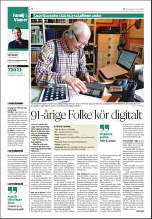 falukuriren_seksjon-20160310_000_00_00_006.pdf