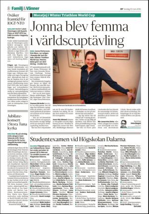falukuriren_seksjon-20160310_000_00_00_008.pdf
