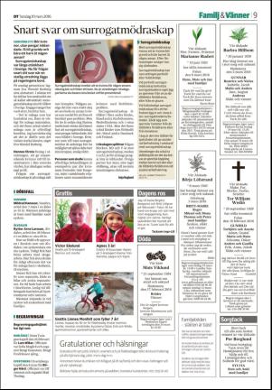 falukuriren_seksjon-20160310_000_00_00_009.pdf