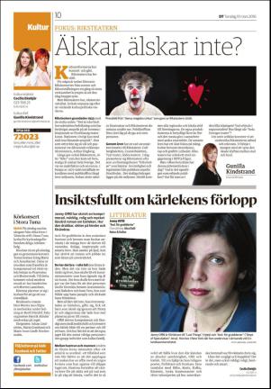 falukuriren_seksjon-20160310_000_00_00_010.pdf