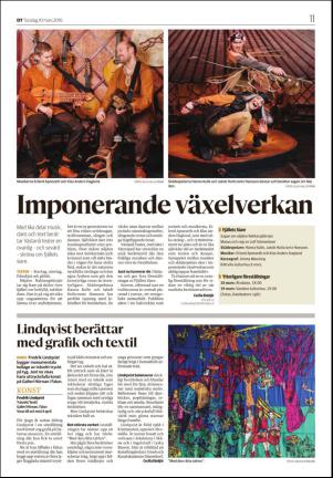 falukuriren_seksjon-20160310_000_00_00_011.pdf