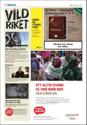 falukuriren_seksjon-20160310_000_00_00_012.pdf