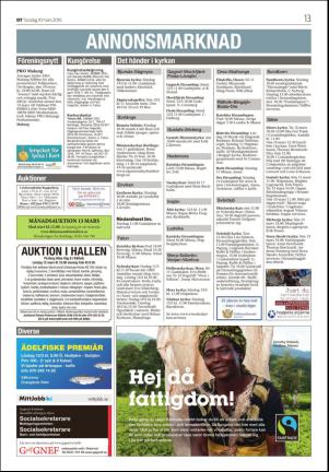 falukuriren_seksjon-20160310_000_00_00_013.pdf