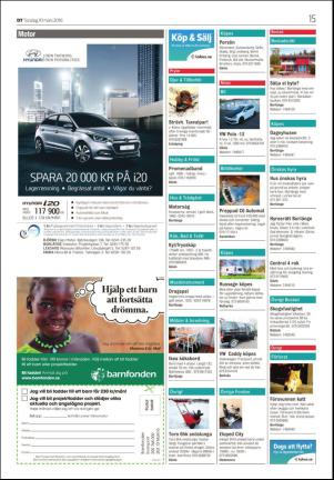 falukuriren_seksjon-20160310_000_00_00_015.pdf