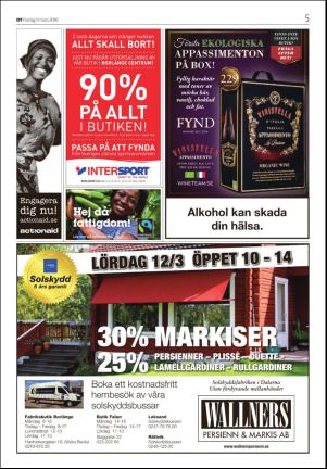 falukuriren_seksjon-20160311_000_00_00_005.pdf