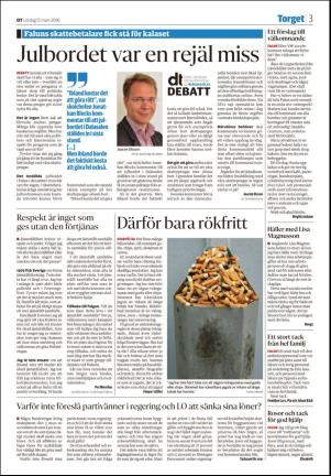 falukuriren_seksjon-20160312_000_00_00_003.pdf