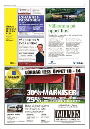 falukuriren_seksjon-20160312_000_00_00_005.pdf