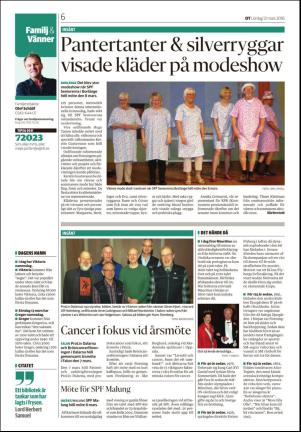 falukuriren_seksjon-20160312_000_00_00_006.pdf
