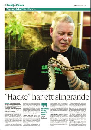 falukuriren_seksjon-20160312_000_00_00_008.pdf