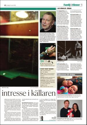 falukuriren_seksjon-20160312_000_00_00_009.pdf