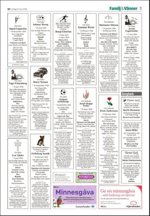falukuriren_seksjon-20160312_000_00_00_011.pdf