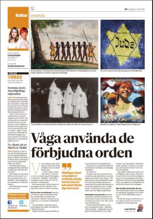 falukuriren_seksjon-20160312_000_00_00_012.pdf