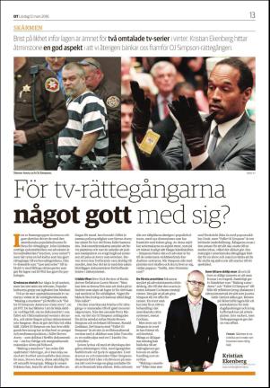 falukuriren_seksjon-20160312_000_00_00_013.pdf