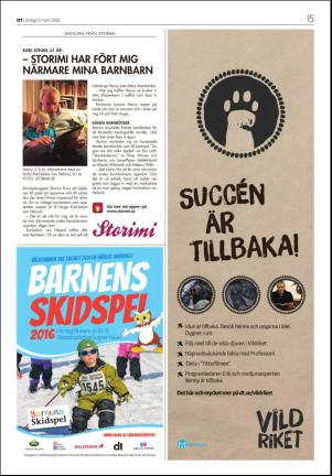 falukuriren_seksjon-20160312_000_00_00_015.pdf