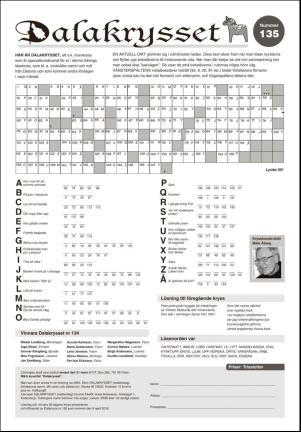 falukuriren_seksjon-20160312_000_00_00_017.pdf
