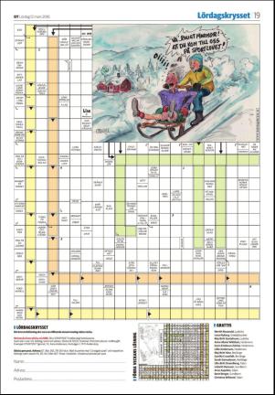 falukuriren_seksjon-20160312_000_00_00_019.pdf