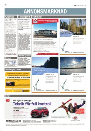 falukuriren_seksjon-20160312_000_00_00_020.pdf