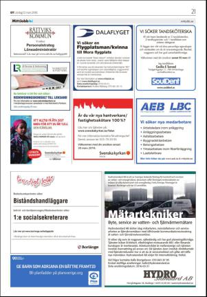 falukuriren_seksjon-20160312_000_00_00_021.pdf