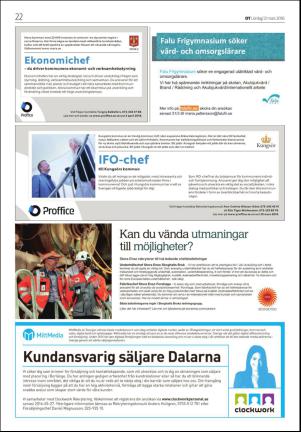 falukuriren_seksjon-20160312_000_00_00_022.pdf