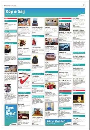 falukuriren_seksjon-20160312_000_00_00_023.pdf