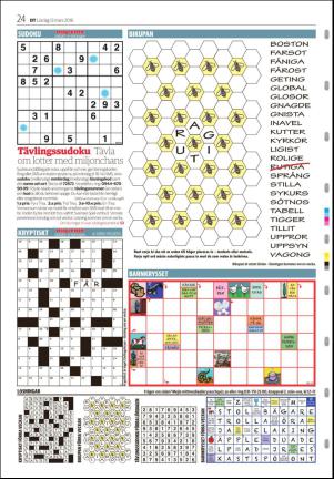 falukuriren_seksjon-20160312_000_00_00_024.pdf