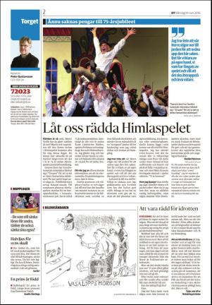 falukuriren_seksjon-20160314_000_00_00_002.pdf